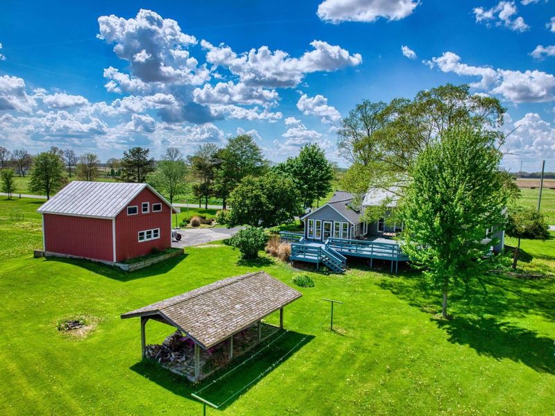 3047 County Road 166, Cardington, OH 43315 Photo 29