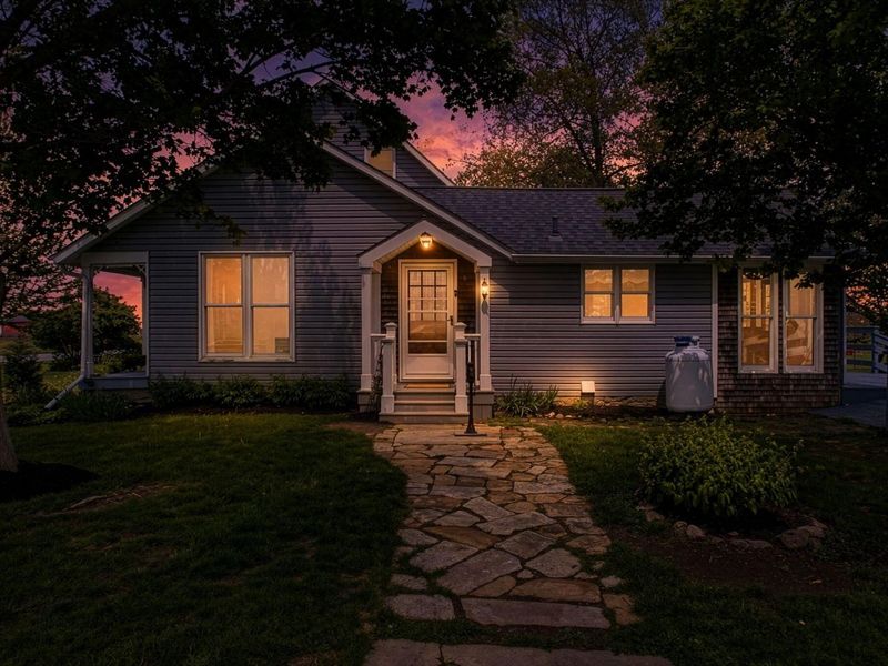 3047 County Road 166, Cardington, OH 43315 Photo 3