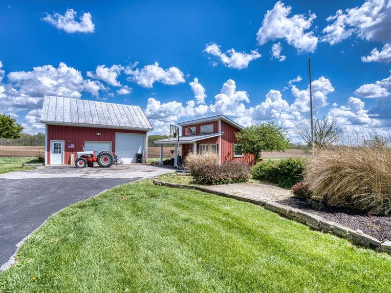 3047 County Road 166, Cardington, OH 43315 Photo 30