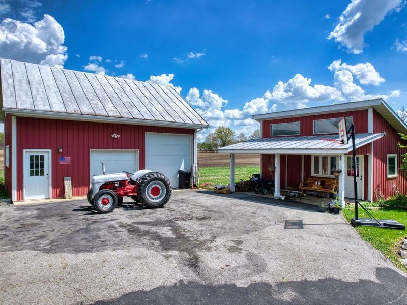3047 County Road 166, Cardington, OH 43315 Photo 32