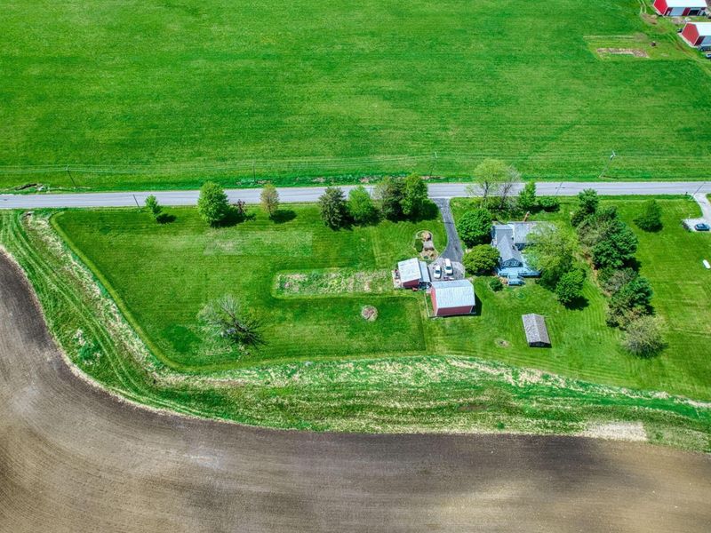 3047 County Road 166, Cardington, OH 43315 Photo 33