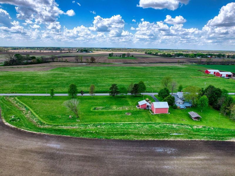3047 County Road 166, Cardington, OH 43315 Photo 34
