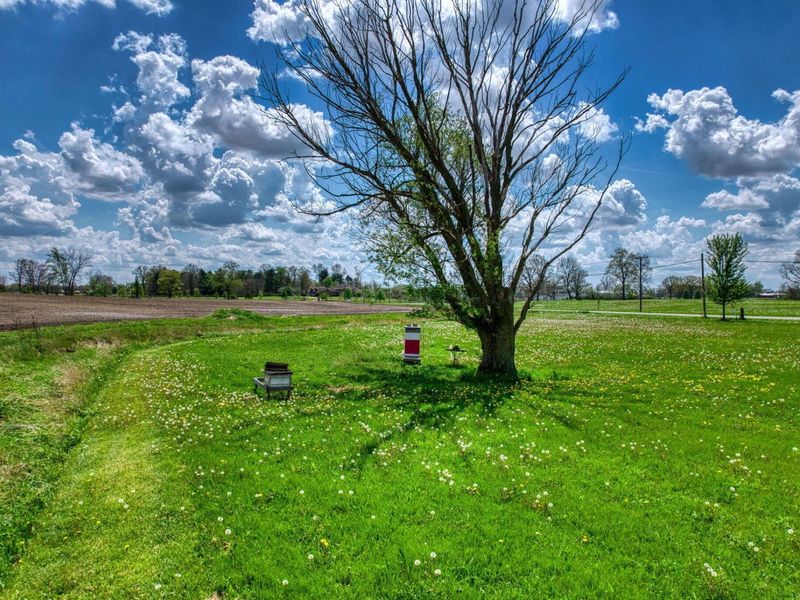 3047 County Road 166, Cardington, OH 43315 Photo 35
