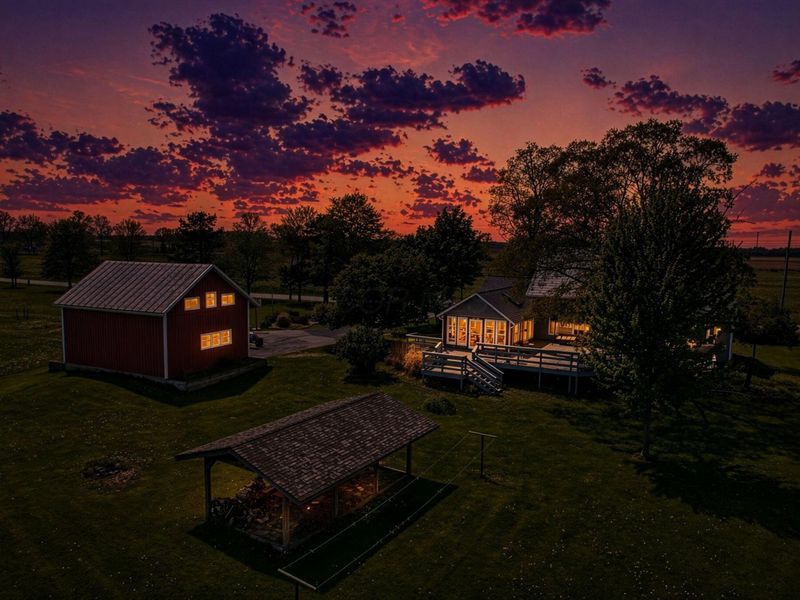 3047 County Road 166, Cardington, OH 43315 Photo 36