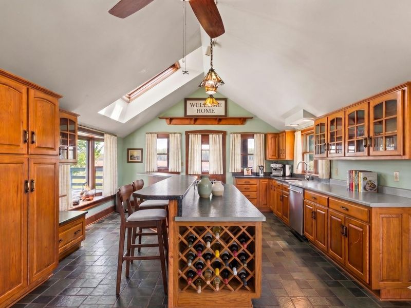 3047 County Road 166, Cardington, OH 43315 Photo 5