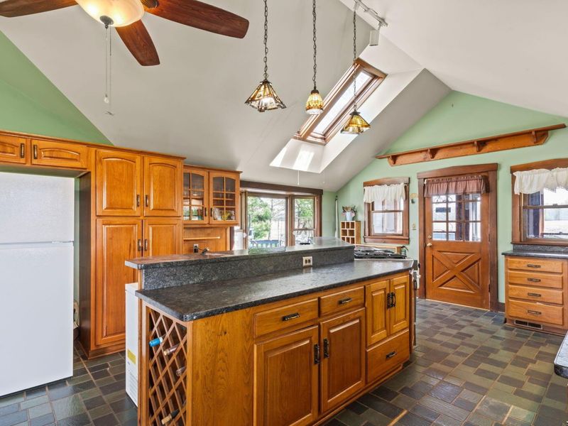 3047 County Road 166, Cardington, OH 43315 Photo 6