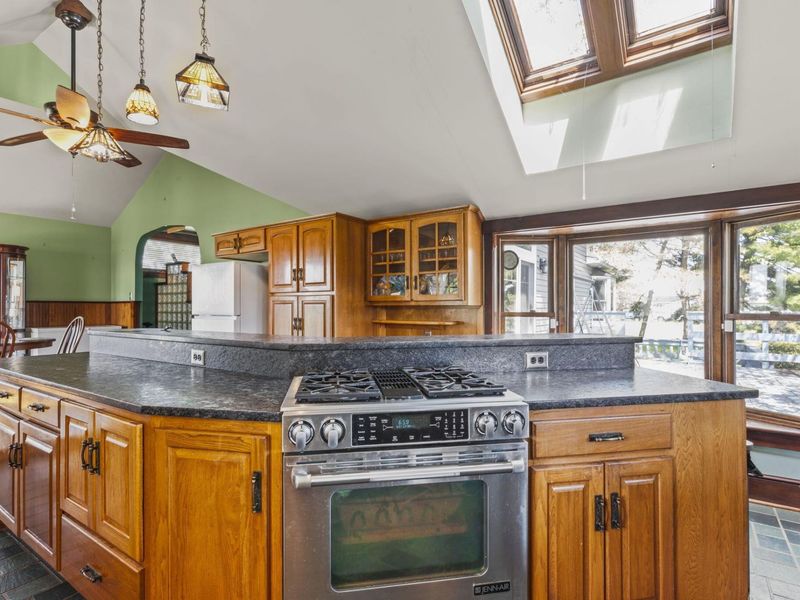 3047 County Road 166, Cardington, OH 43315 Photo 7