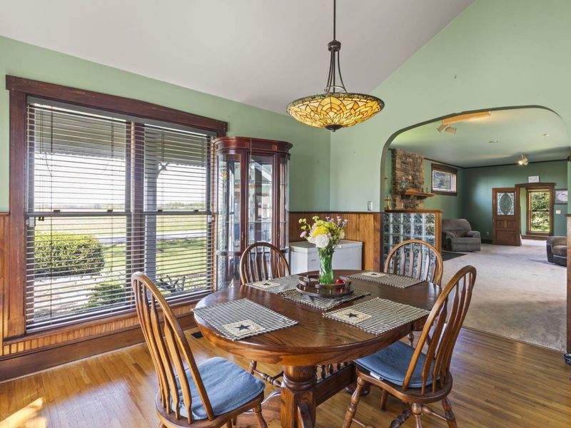 3047 County Road 166, Cardington, OH 43315 Photo 8