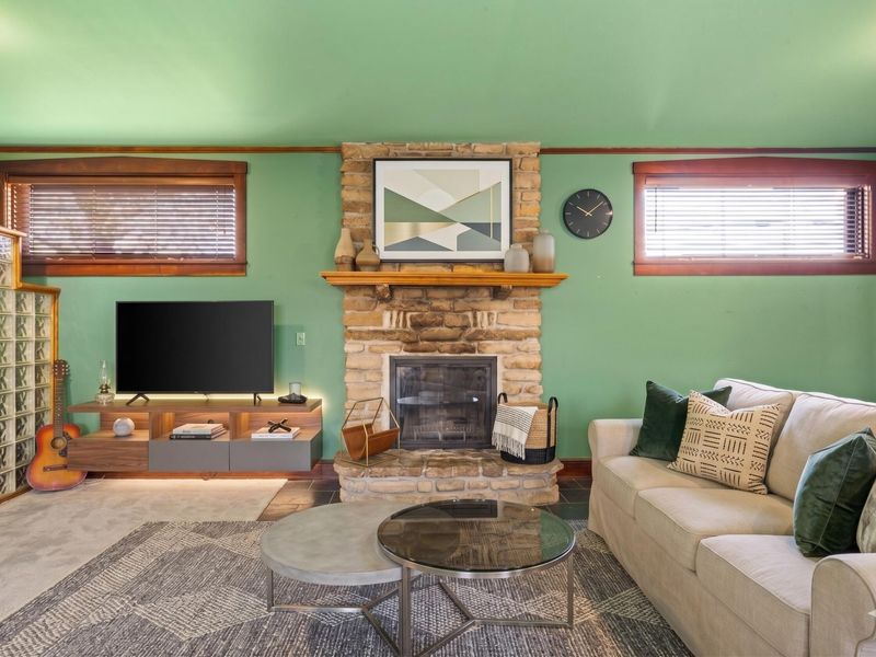 3047 County Road 166, Cardington, OH 43315 Photo 9