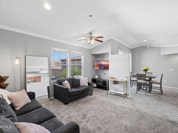 2134 E BROADWAY Road, Unit 2011, Tempe, AZ 85282