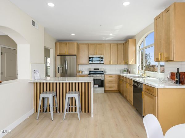 1081 W 1ST Street, Unit 16, Tempe, AZ 85281