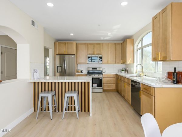 1081 W 1ST Street, Unit 16, Tempe, AZ 85281