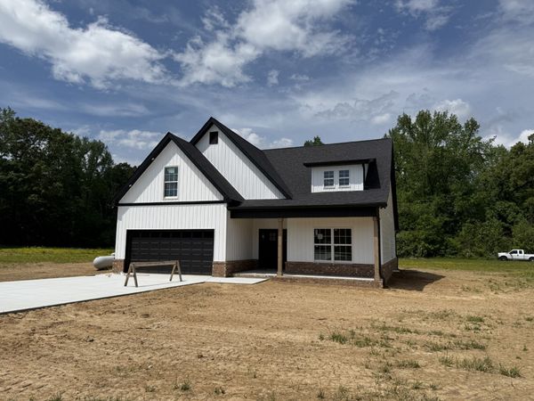 2750 Bains Rd , Hillsboro, TN 37342