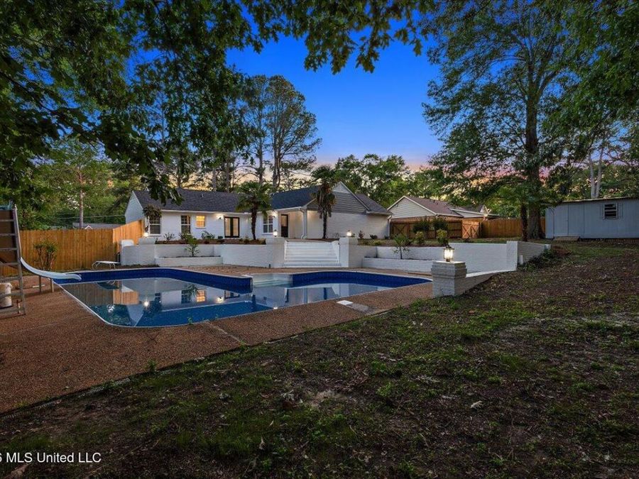 Property Image 34