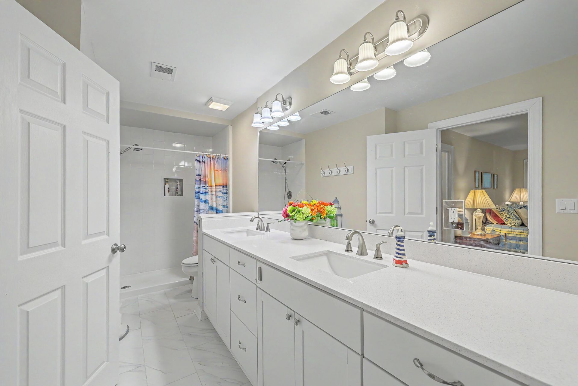 1713 Greystone Boulevard Photo 10