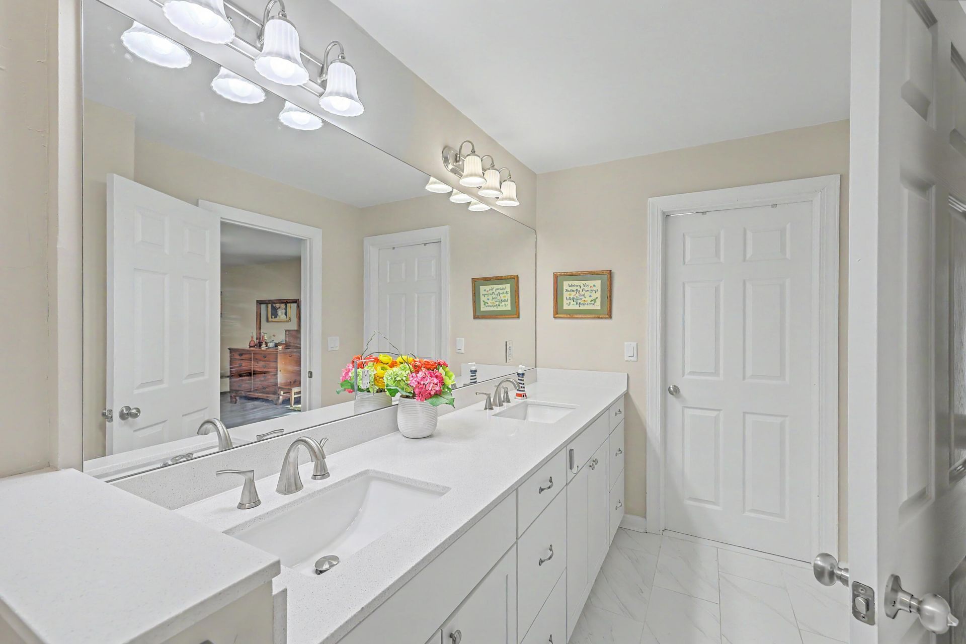 1713 Greystone Boulevard Photo 11