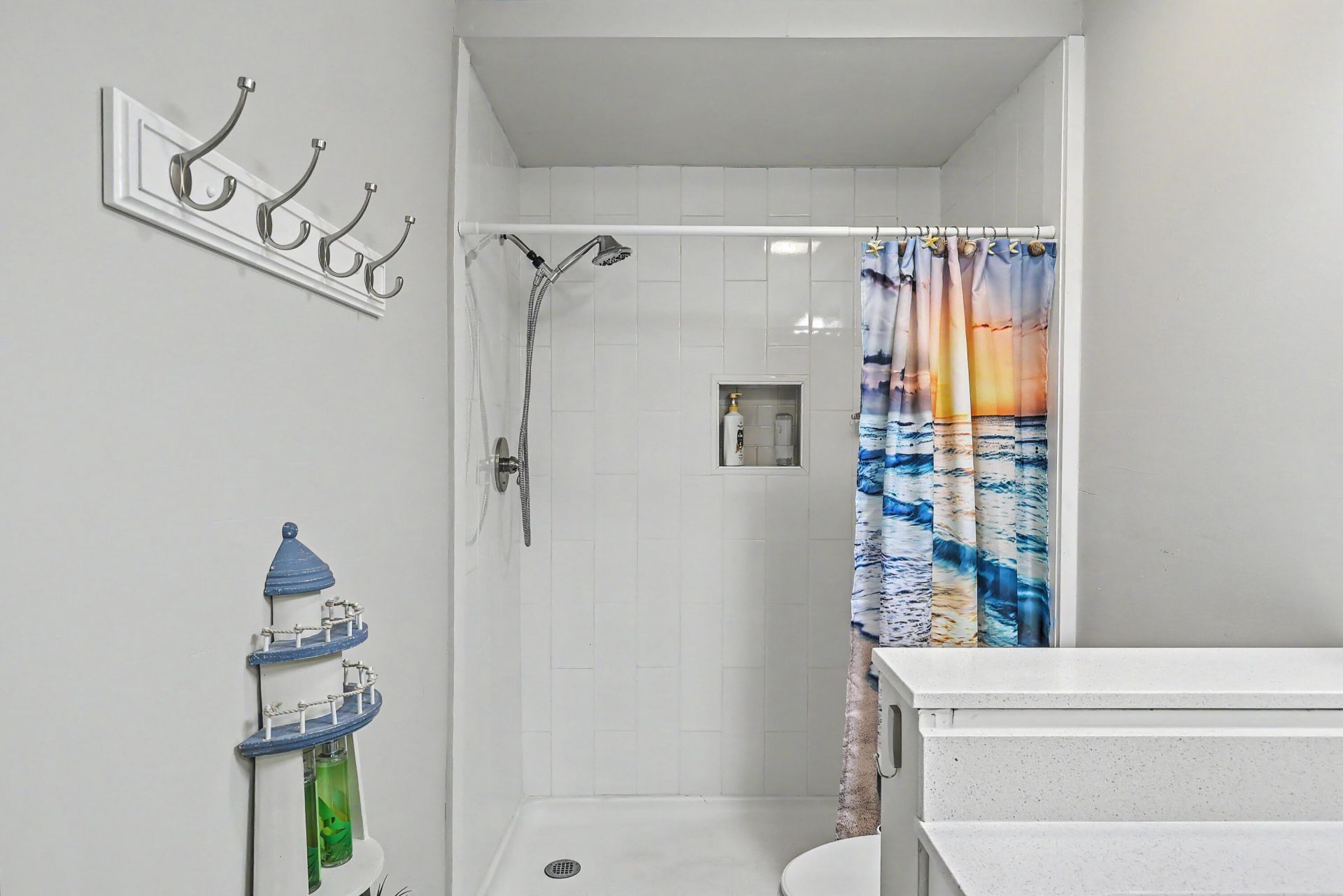 1713 Greystone Boulevard Photo 12