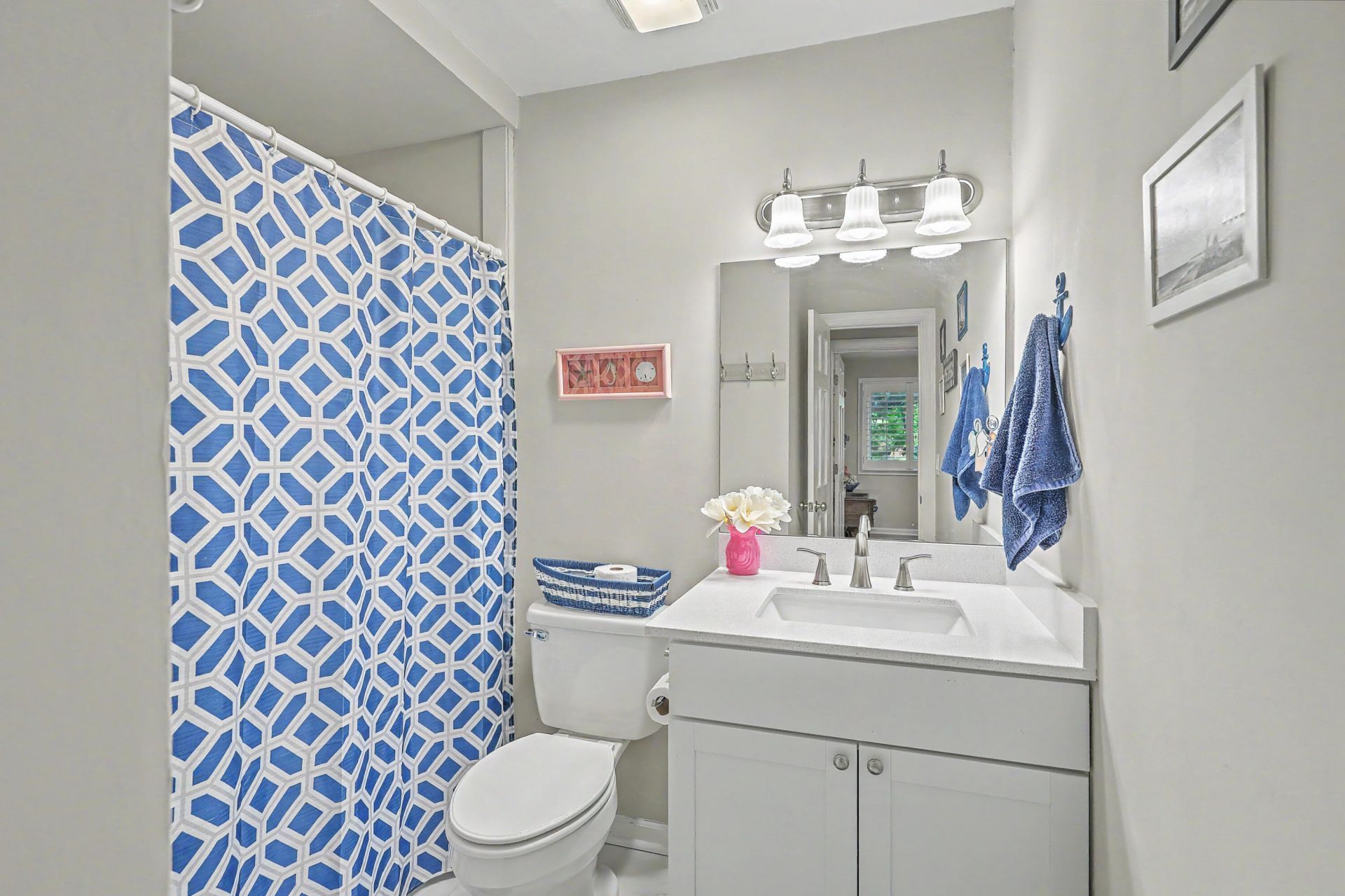 1713 Greystone Boulevard Photo 13