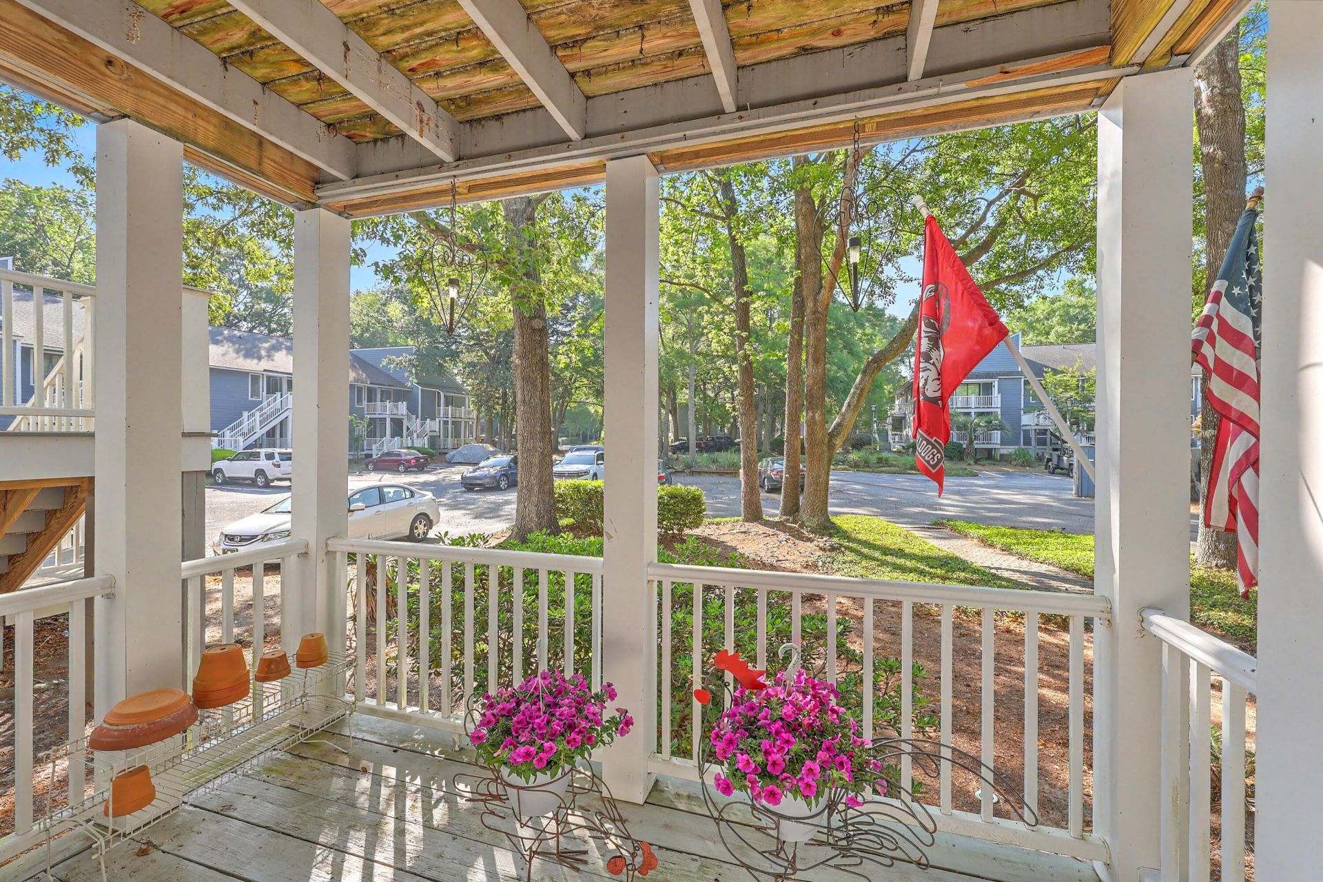 1713 Greystone Boulevard Photo 14