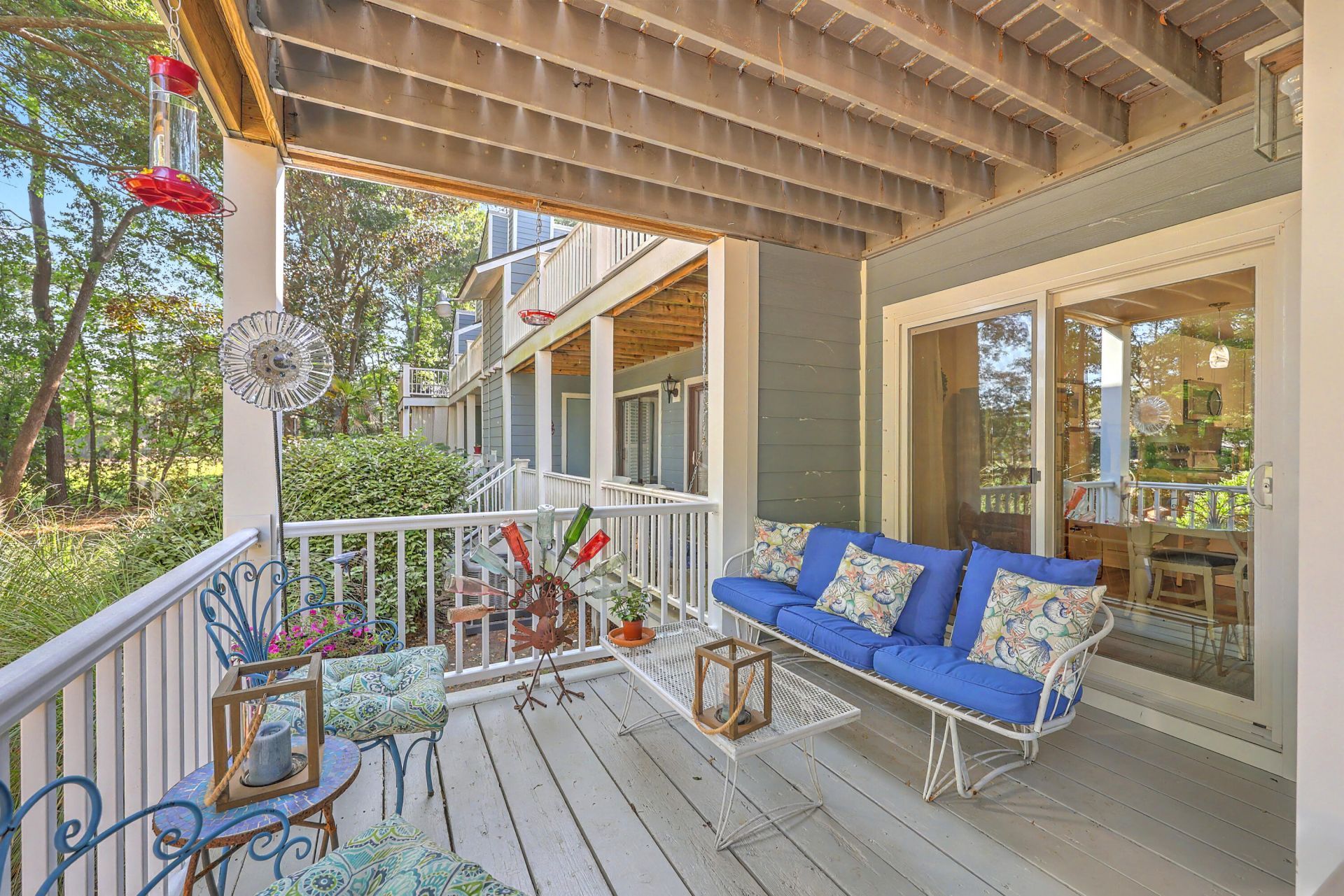 1713 Greystone Boulevard Photo 15