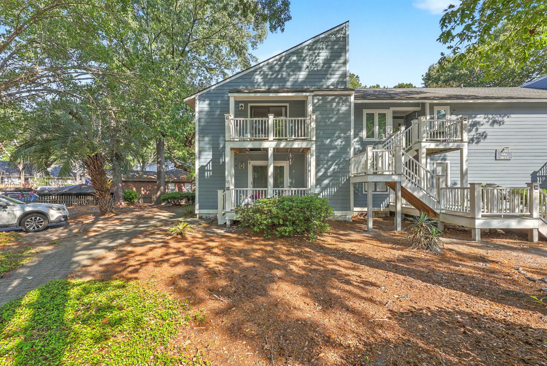 1713 Greystone Boulevard Photo 16