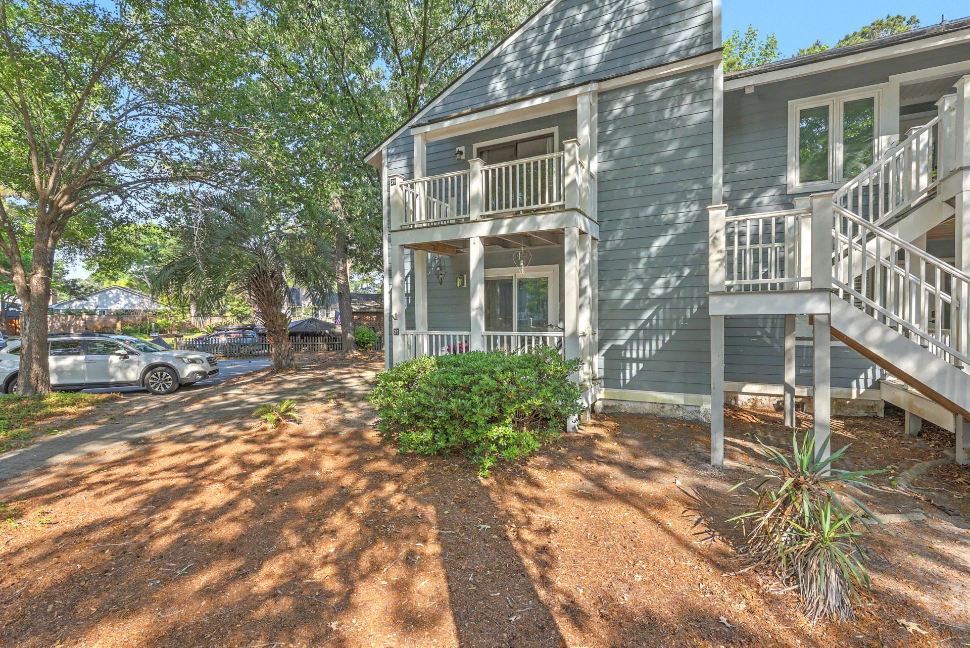 1713 Greystone Boulevard Photo 17