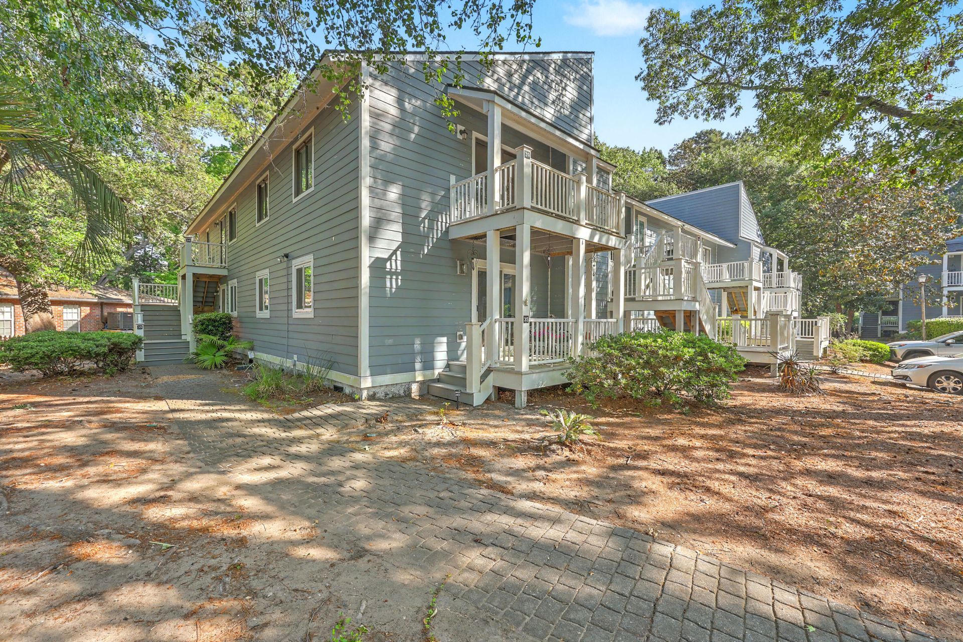 1713 Greystone Boulevard Photo 18