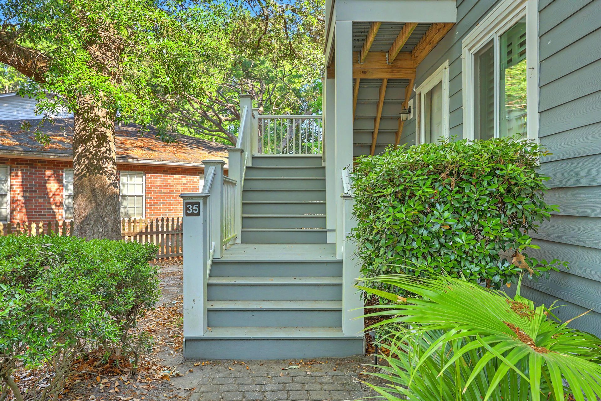 1713 Greystone Boulevard Photo 19