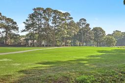 1713 Greystone Boulevard photo 4