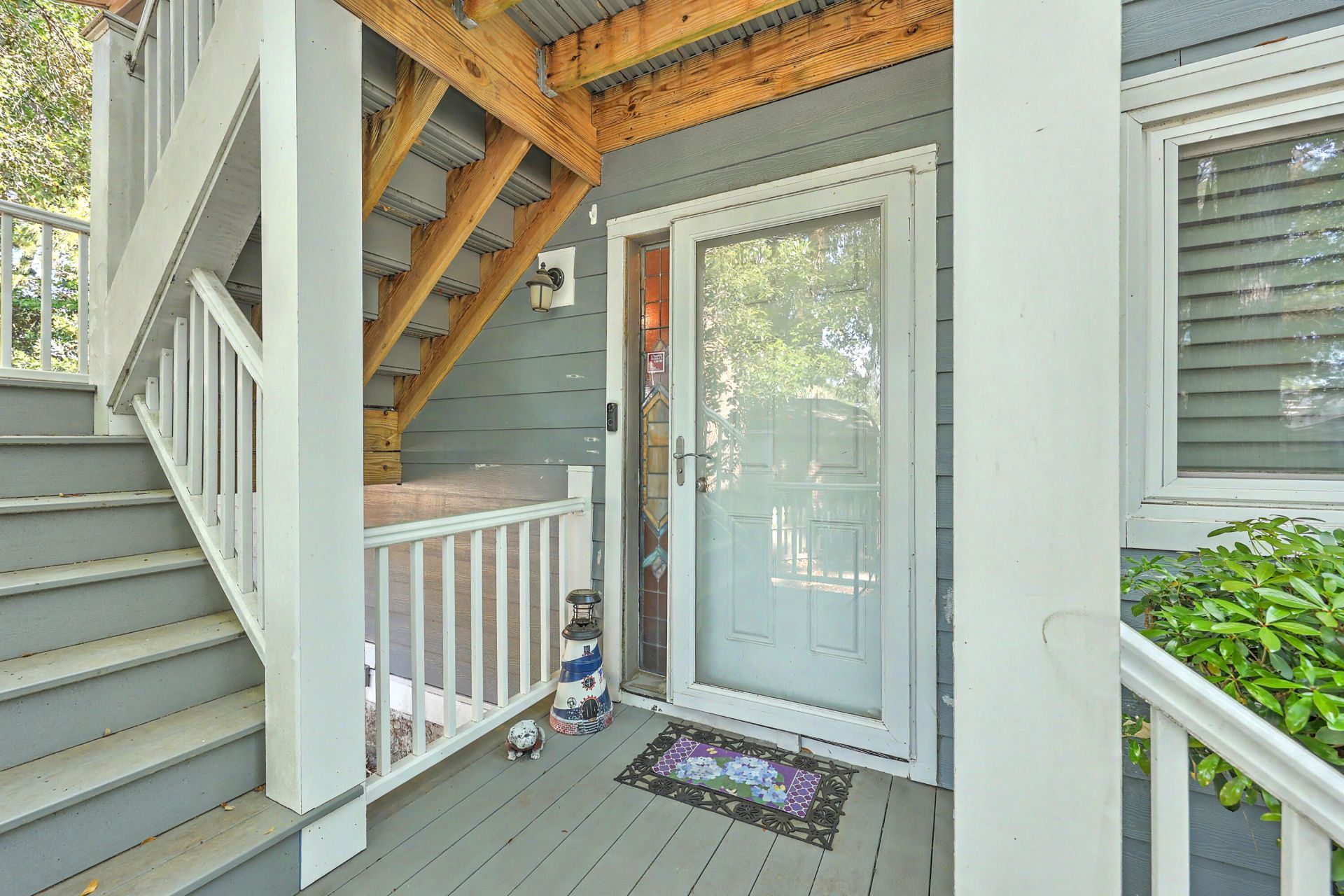 1713 Greystone Boulevard Photo 20