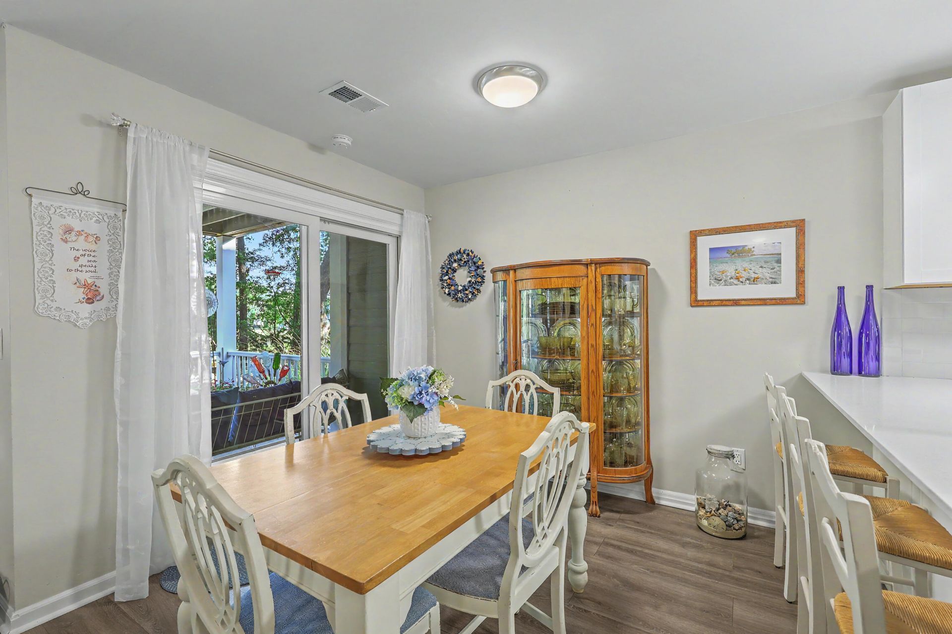 1713 Greystone Boulevard Photo 21