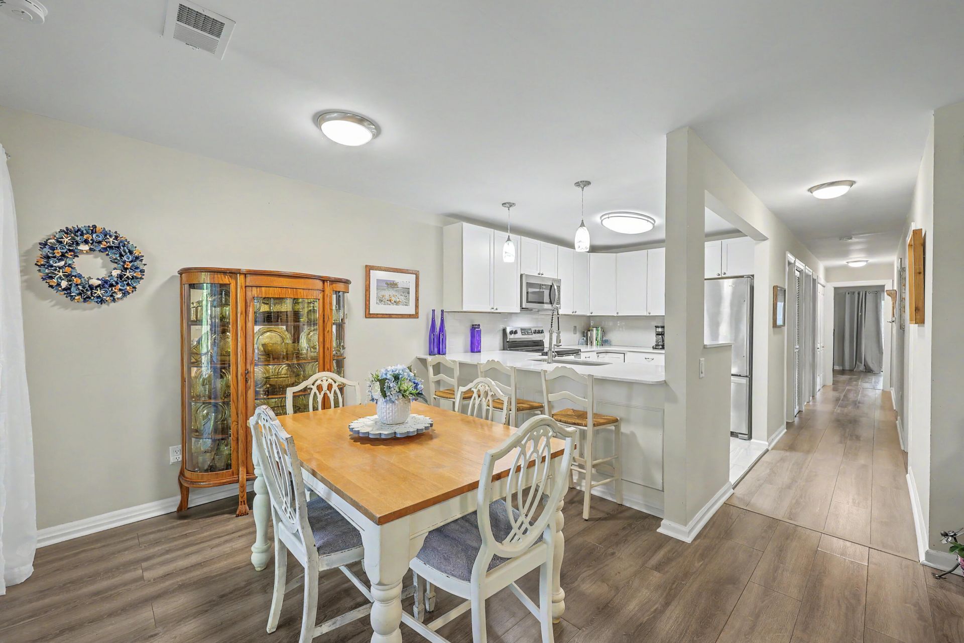 1713 Greystone Boulevard Photo 22