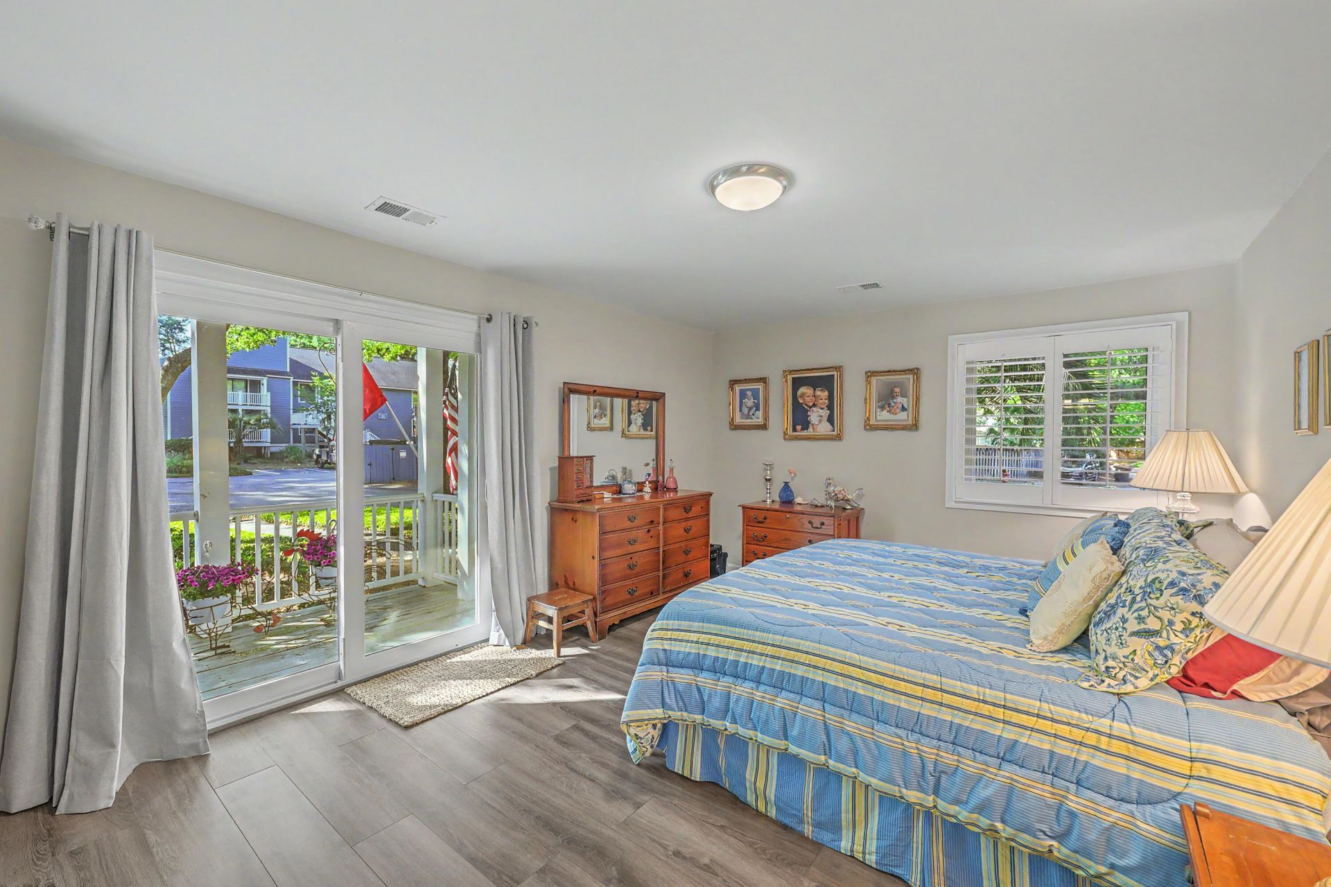 1713 Greystone Boulevard Photo 23