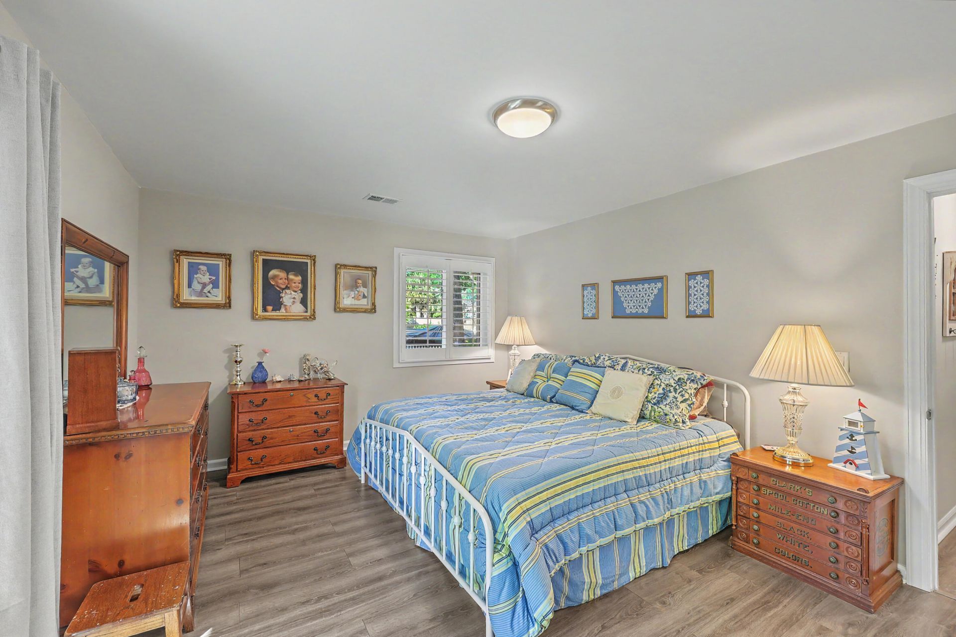 1713 Greystone Boulevard Photo 24