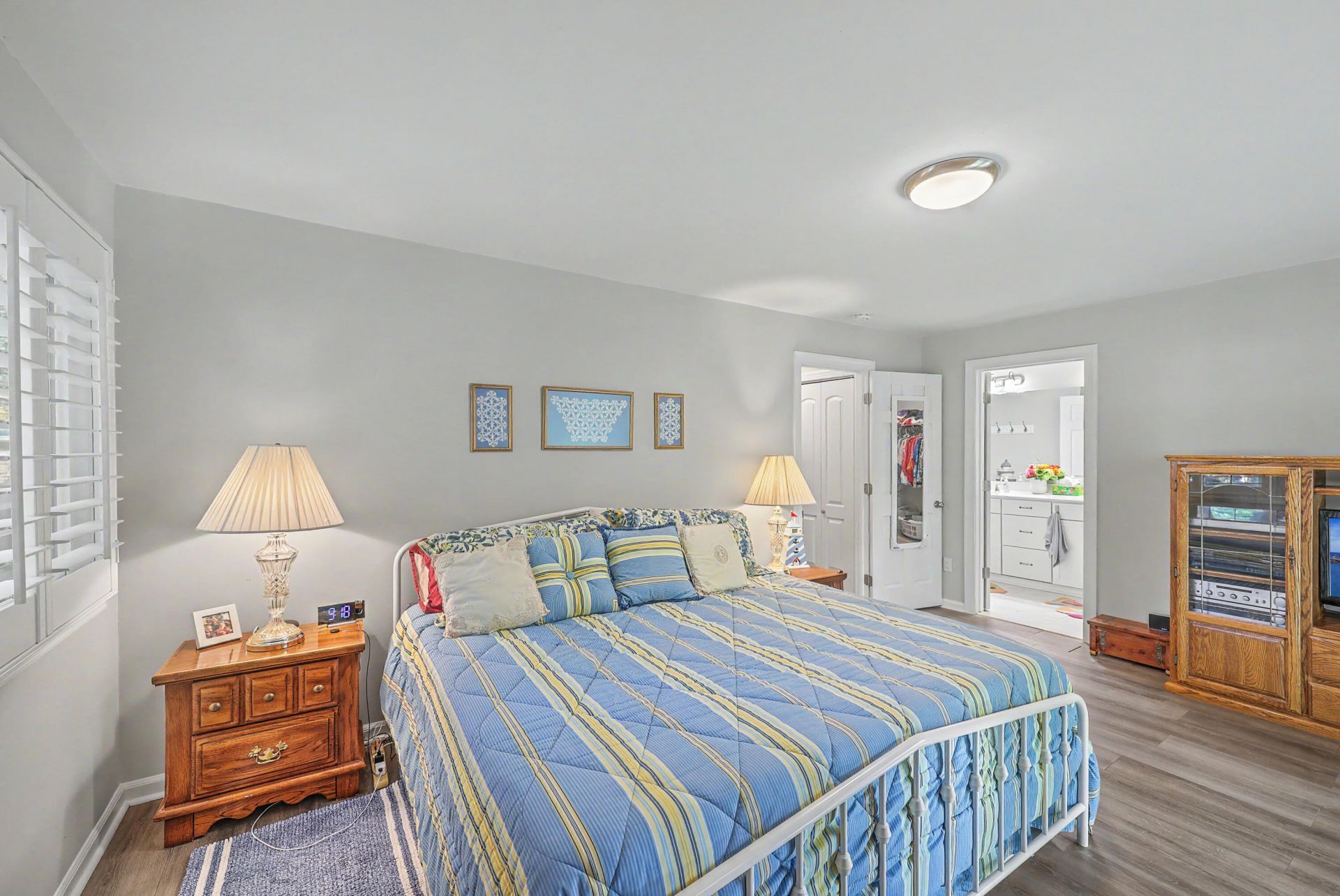 1713 Greystone Boulevard Photo 25