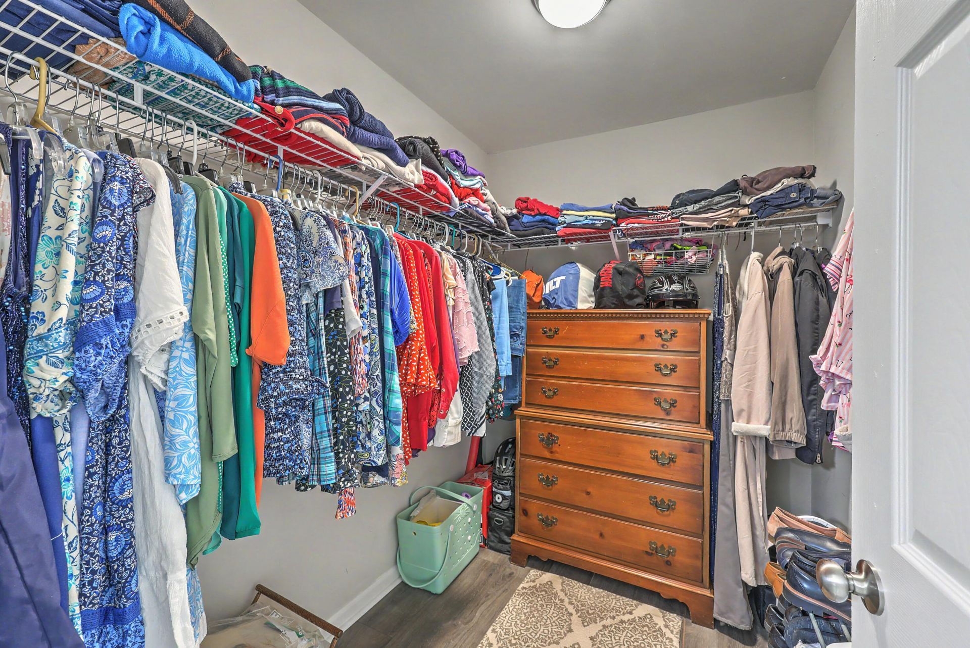 1713 Greystone Boulevard Photo 26