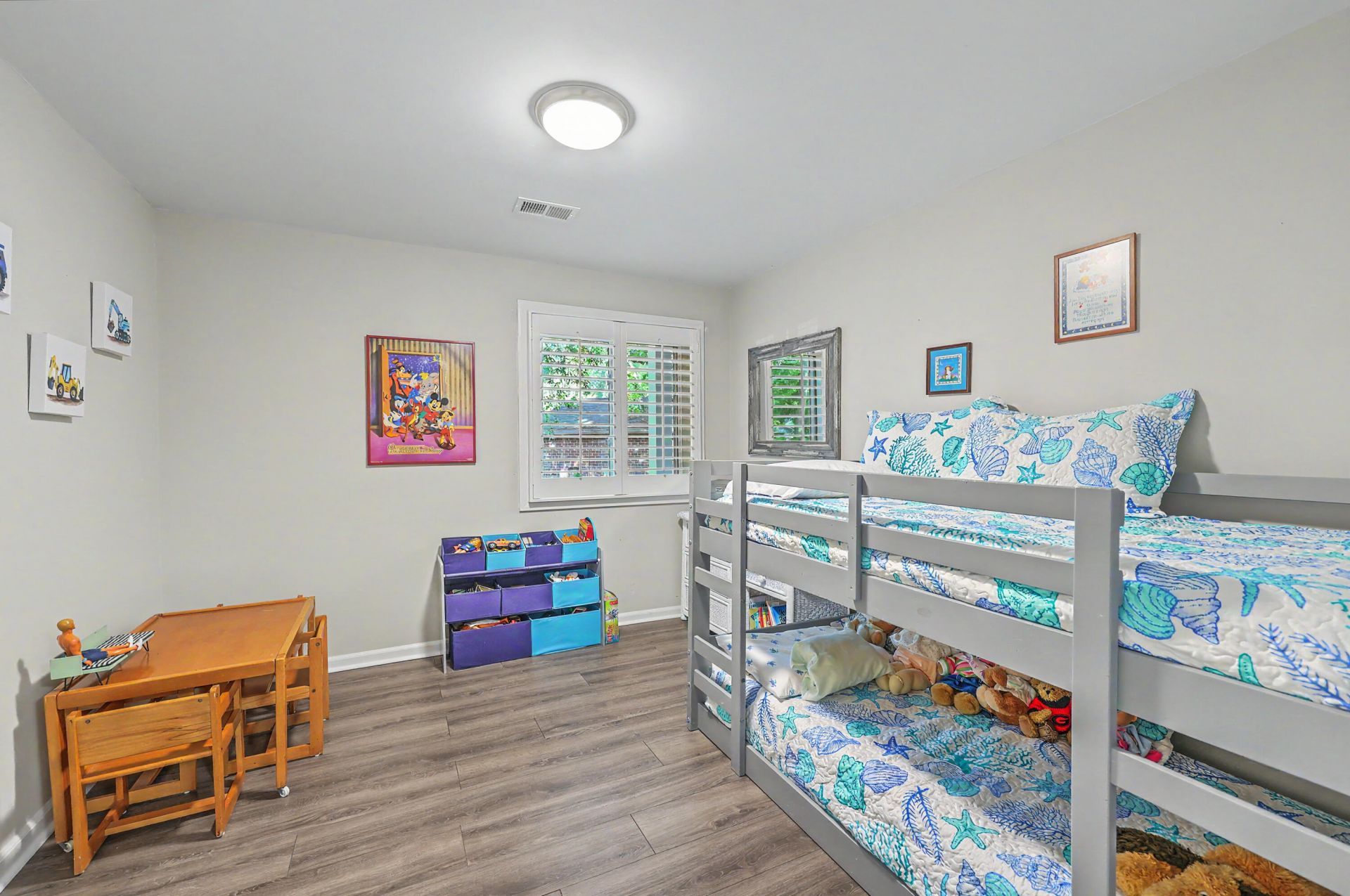 1713 Greystone Boulevard Photo 27