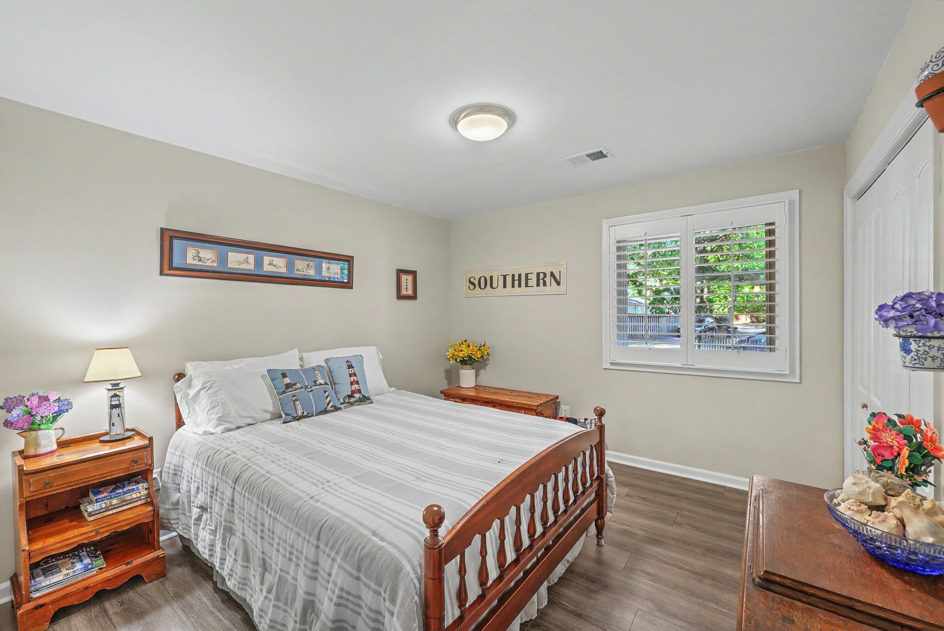 1713 Greystone Boulevard Photo 28