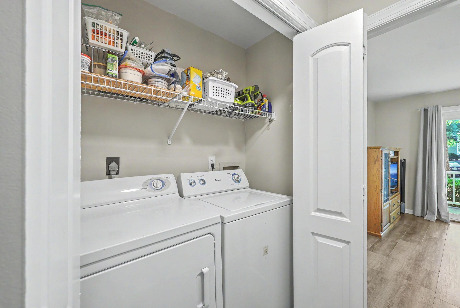 1713 Greystone Boulevard Photo 29