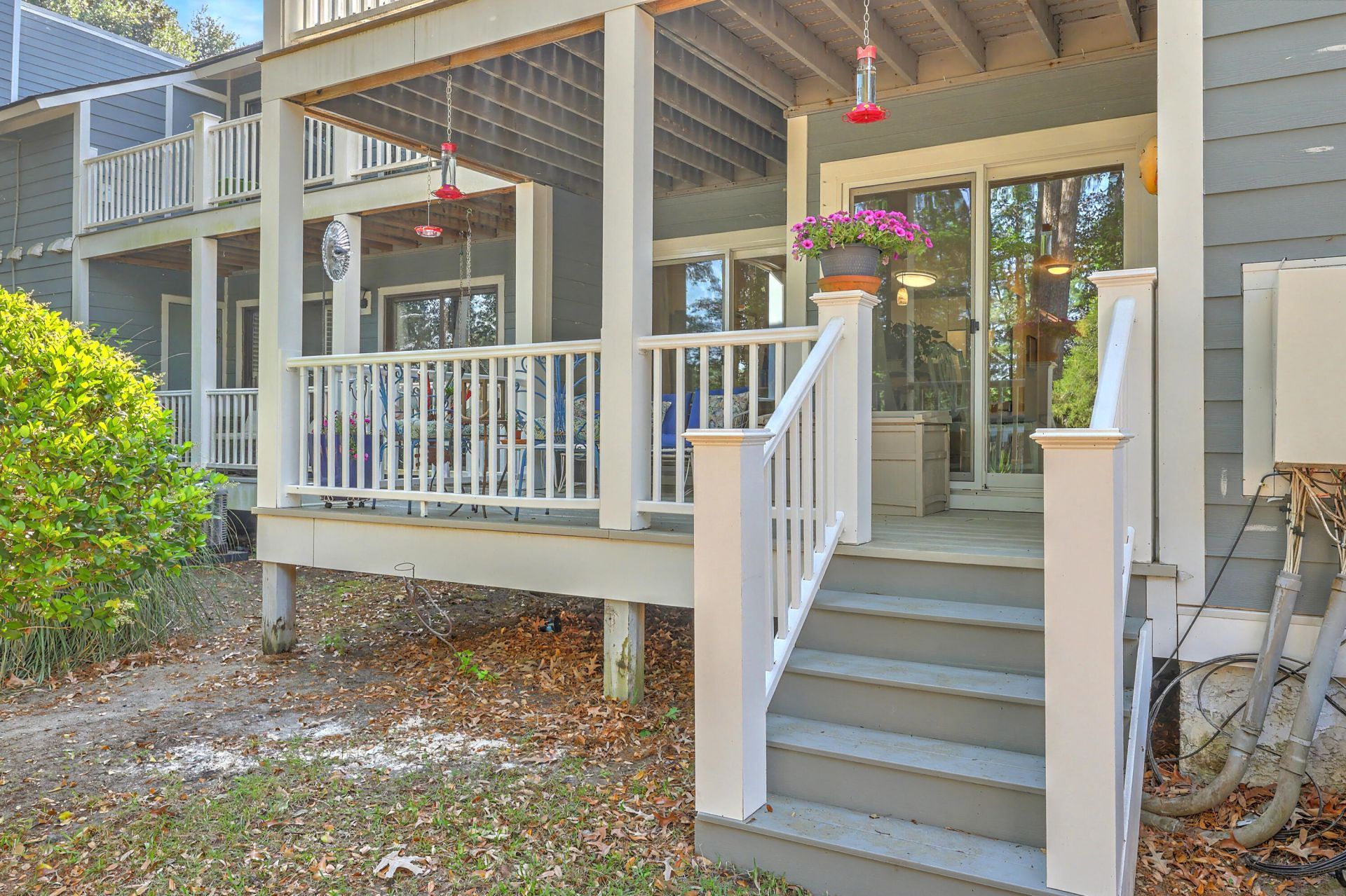 1713 Greystone Boulevard Photo 30