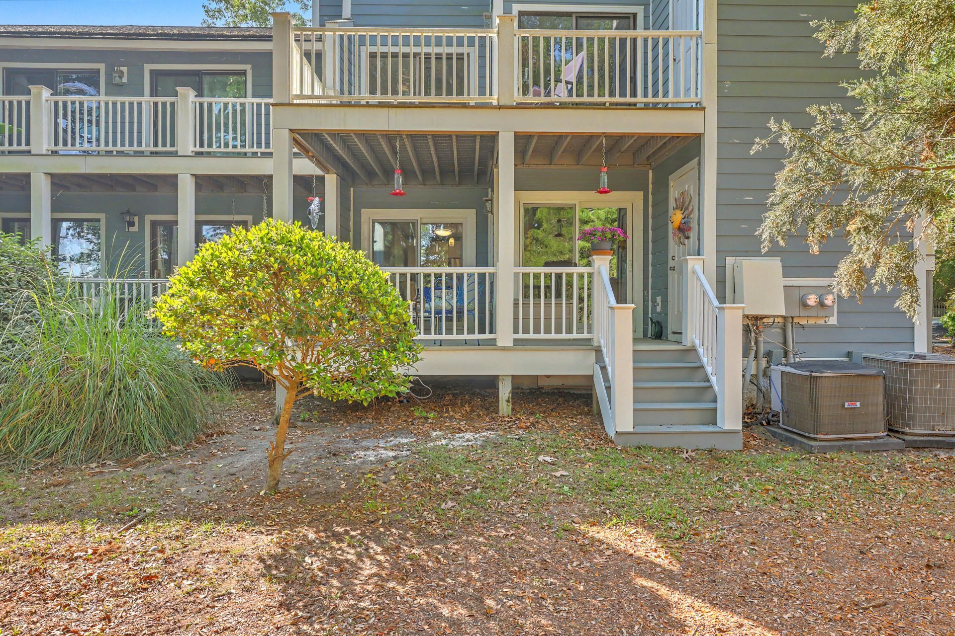 1713 Greystone Boulevard Photo 31