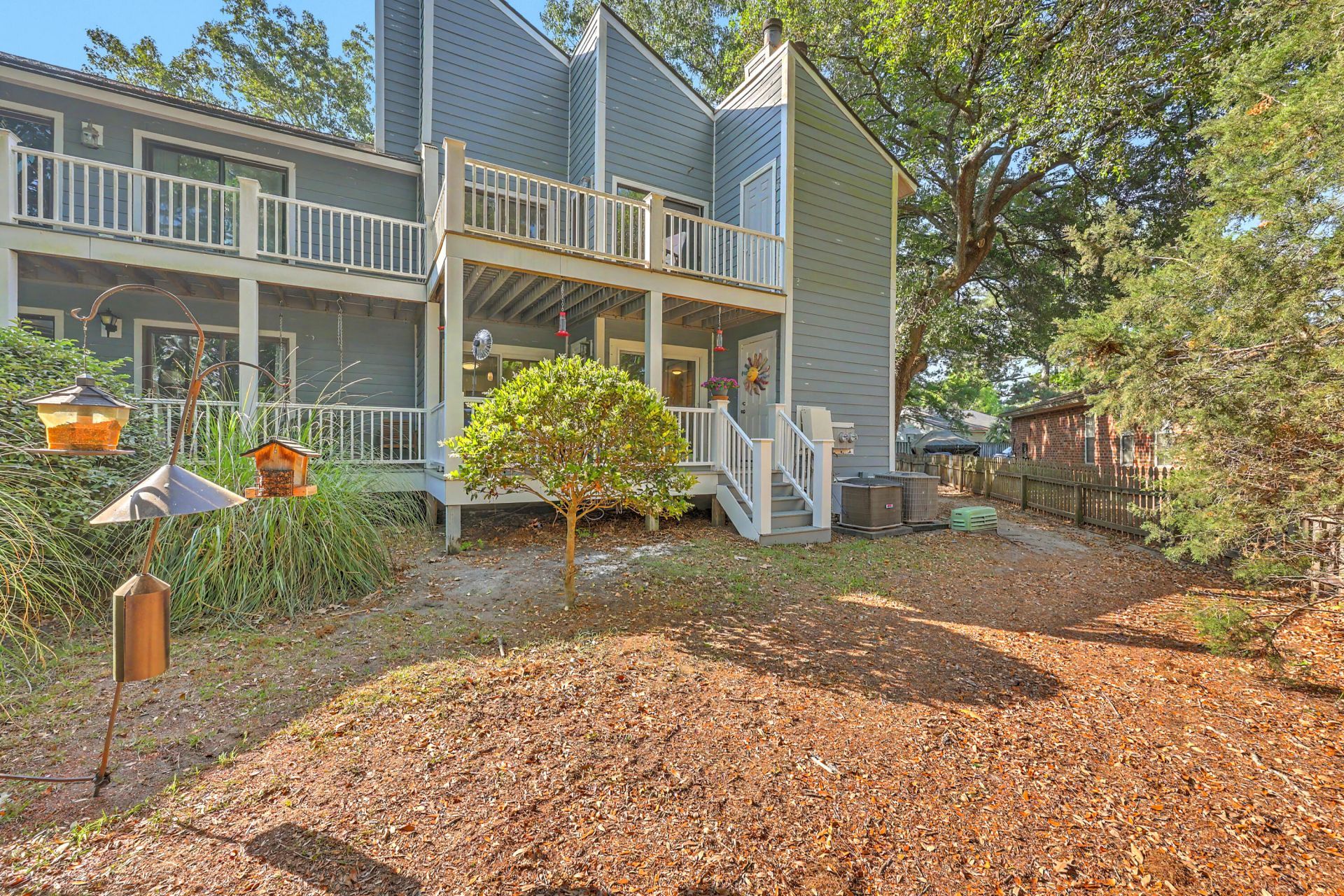 1713 Greystone Boulevard Photo 32