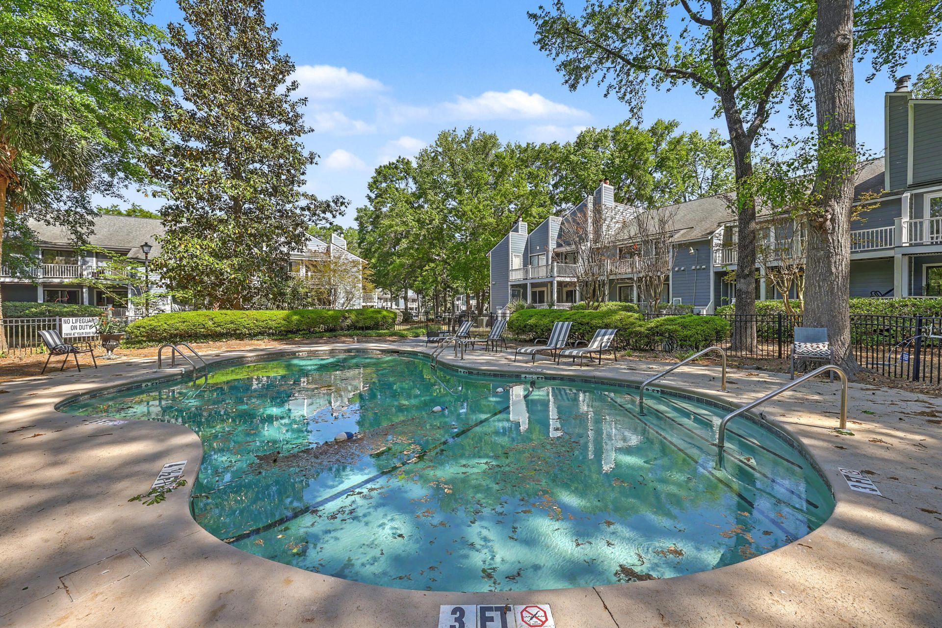 1713 Greystone Boulevard Photo 34