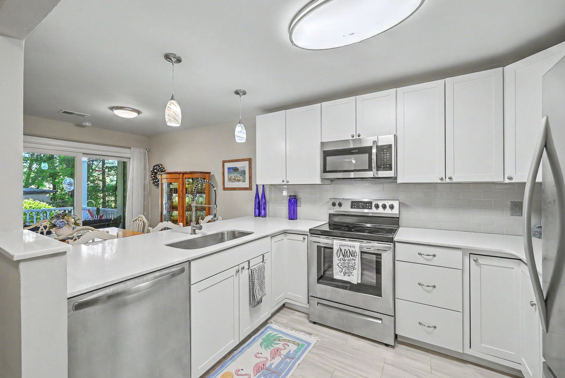 1713 Greystone Boulevard Photo 4