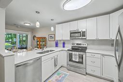 1713 Greystone Boulevard photo 4