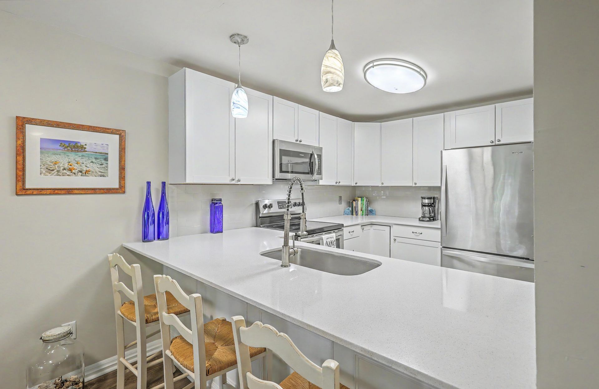 1713 Greystone Boulevard Photo 5