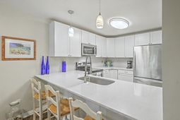 1713 Greystone Boulevard photo 4