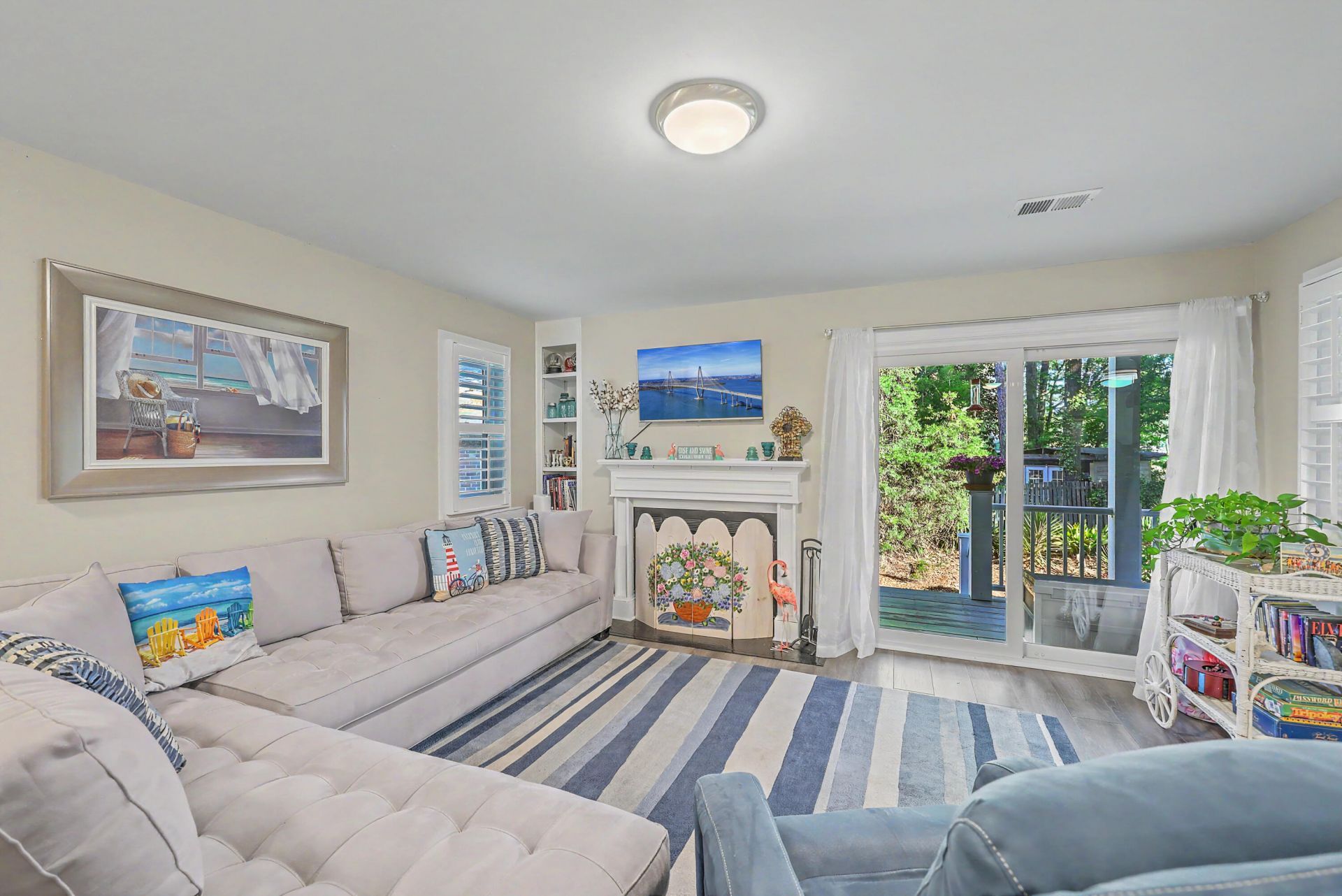 1713 Greystone Boulevard Photo 6