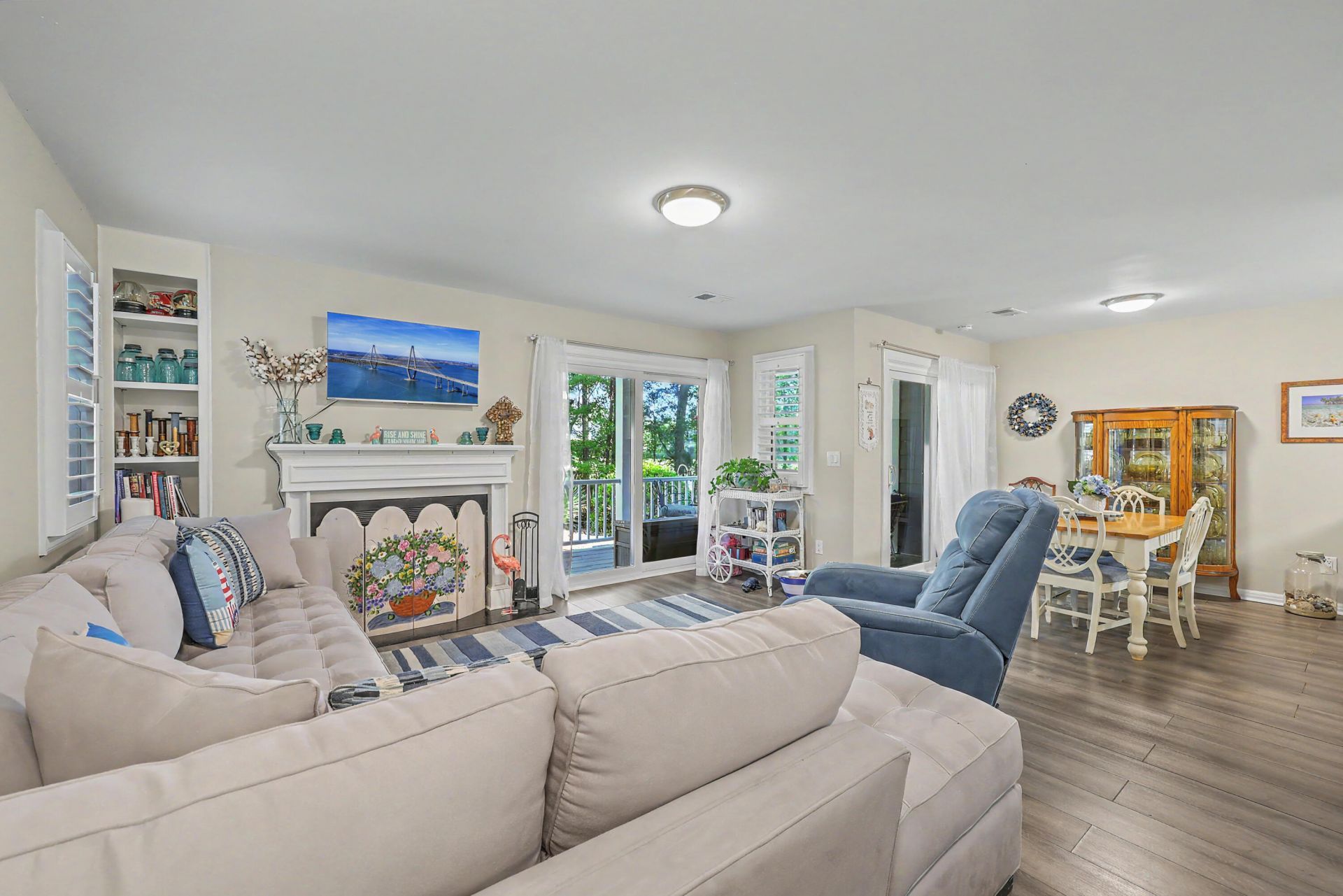 1713 Greystone Boulevard Photo 7