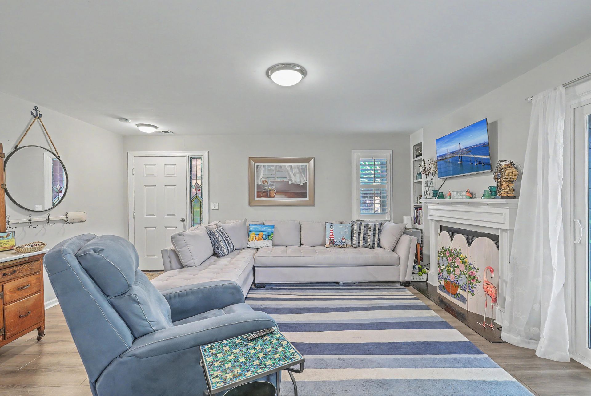 1713 Greystone Boulevard Photo 8